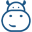 HIPOBUY