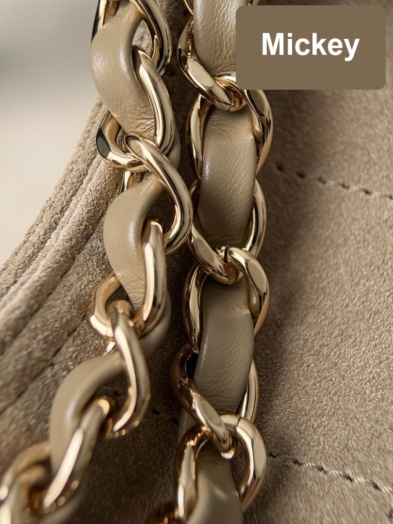 【S】｜Chanel God Factory｜Item ID-97768