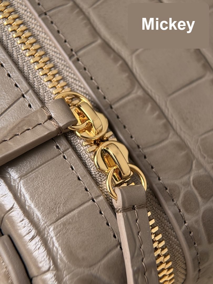 【S】｜Chanel God Factory｜Item ID-97763