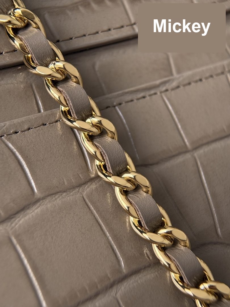 【S】｜Chanel God Factory｜Item ID-97763