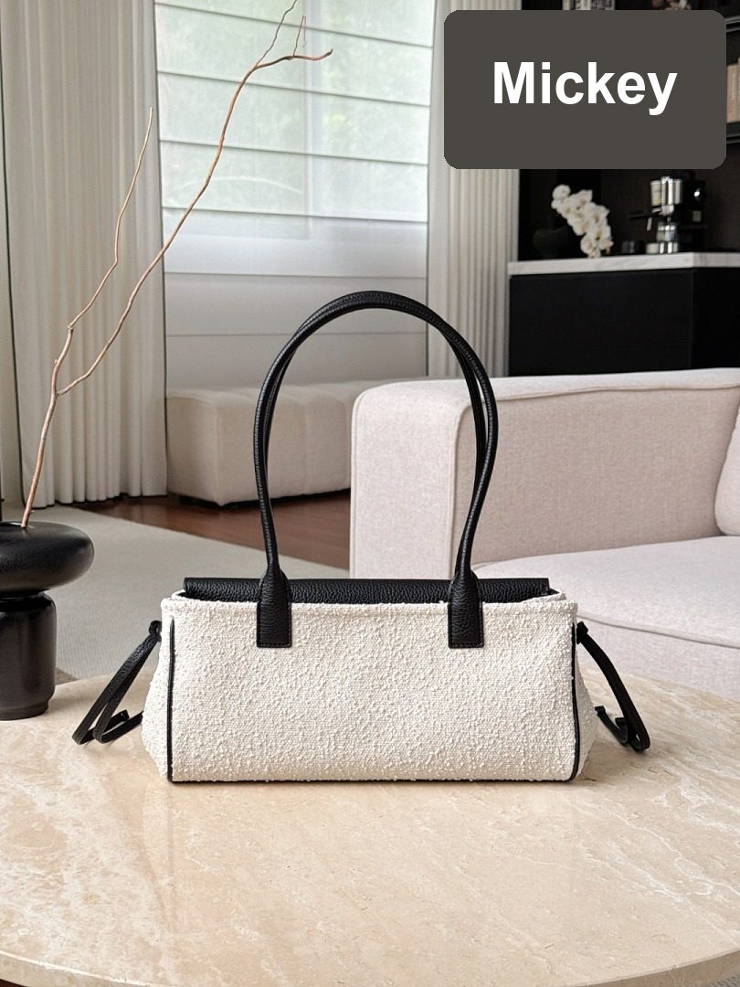 【S】$418=2800CNY｜Chanel(26s) God(Author) Factory｜Item ID-73325