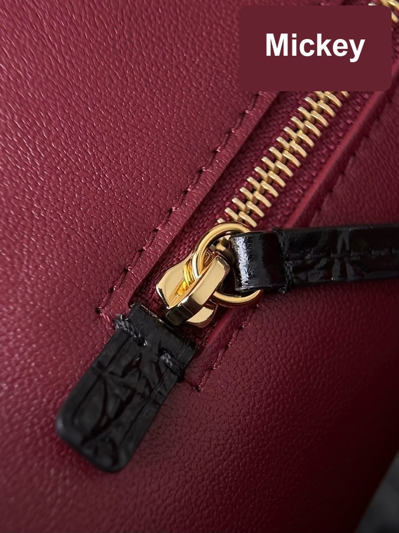 【S】$508=3400CNY｜Chanel(26s) God(Author) Factory｜Item ID-73417