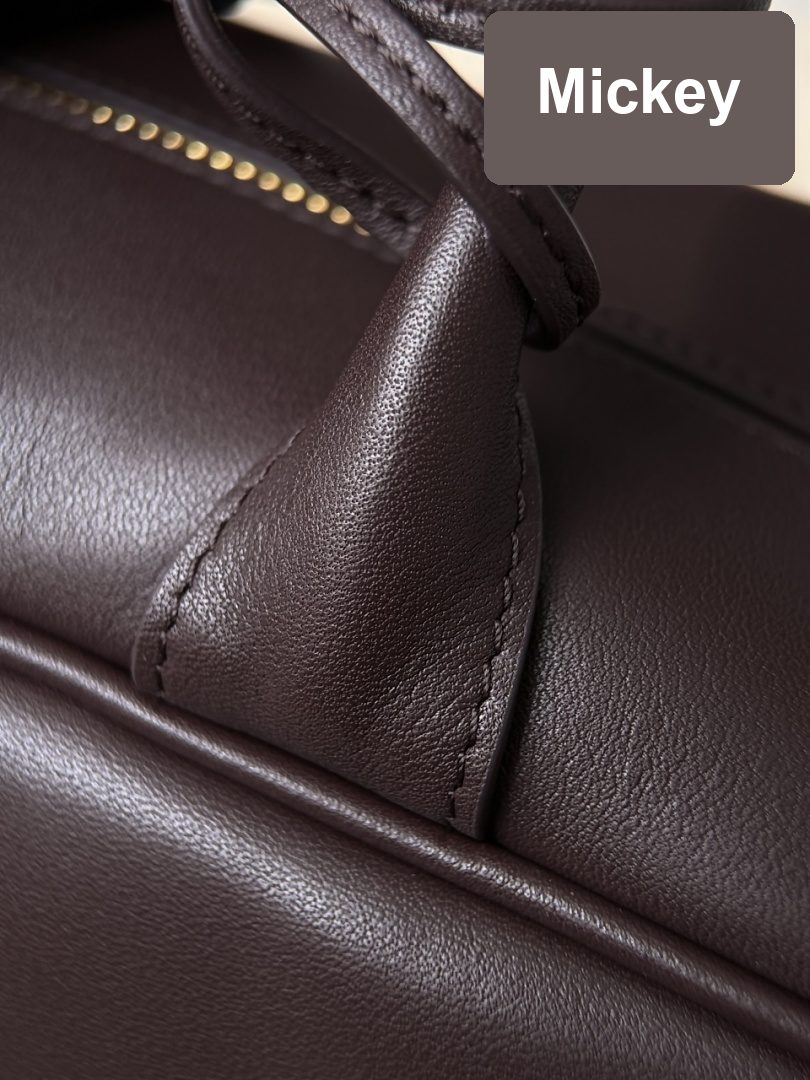 【S】$463=3100CNY｜Chanel(26s) God(Author) Factory｜Item ID-73395