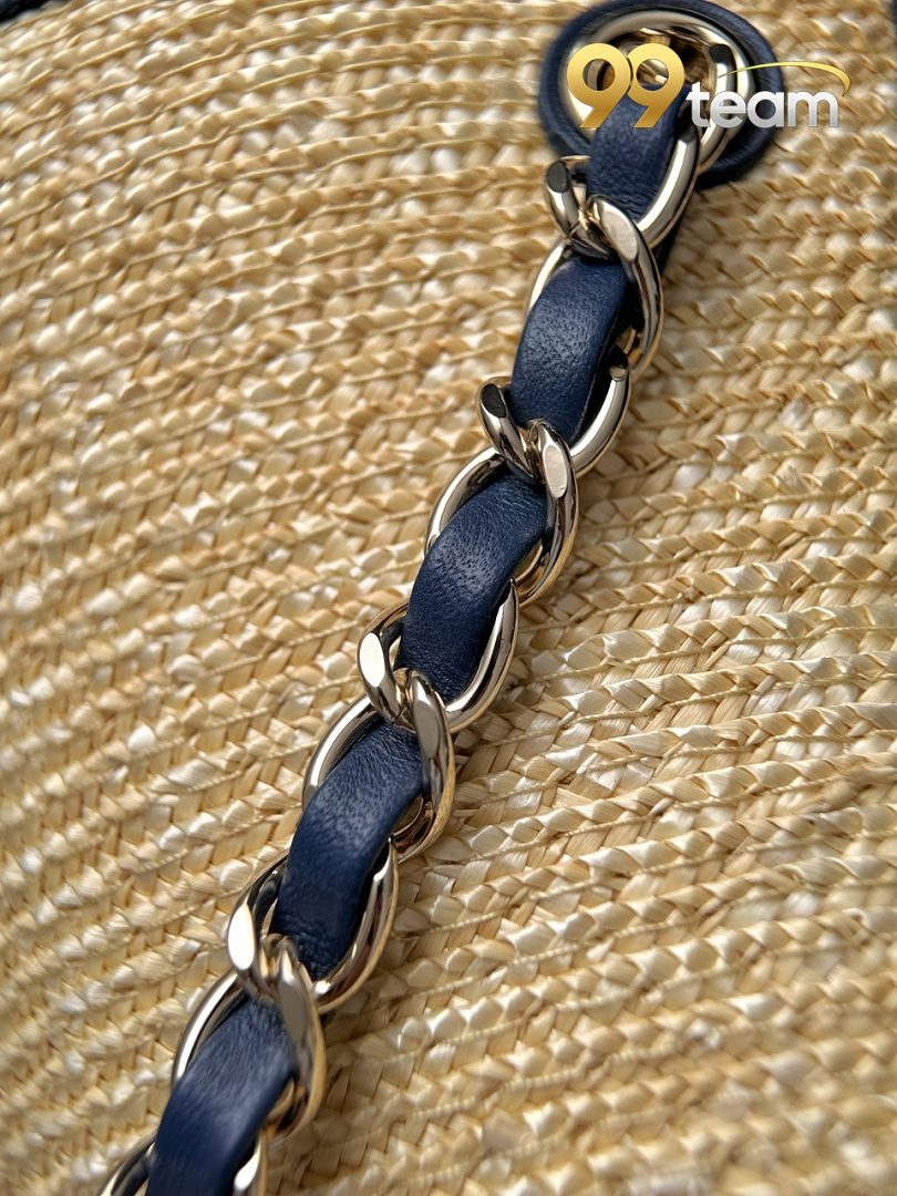 【S】$403=2700CNY｜Chanel(26m) God(Author) Factory｜Item ID-73302