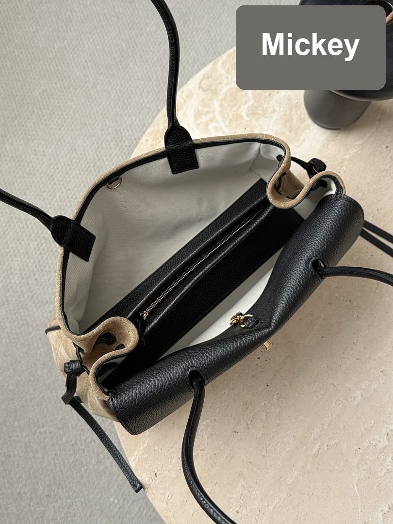 【S】$418=2800CNY｜Chanel(26a) God(Author) Factory｜Item ID-73321