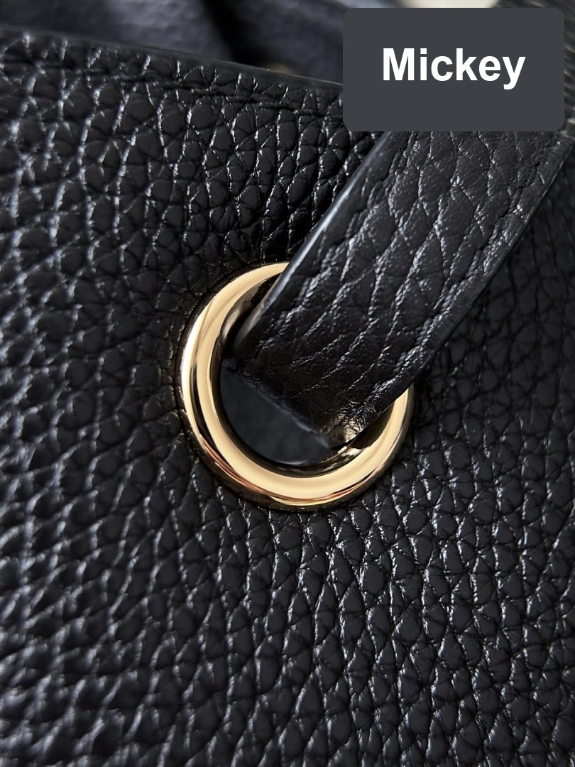 【S】$538=3600CNY｜Chanel(26s) God(Author) Factory｜Item ID-73419