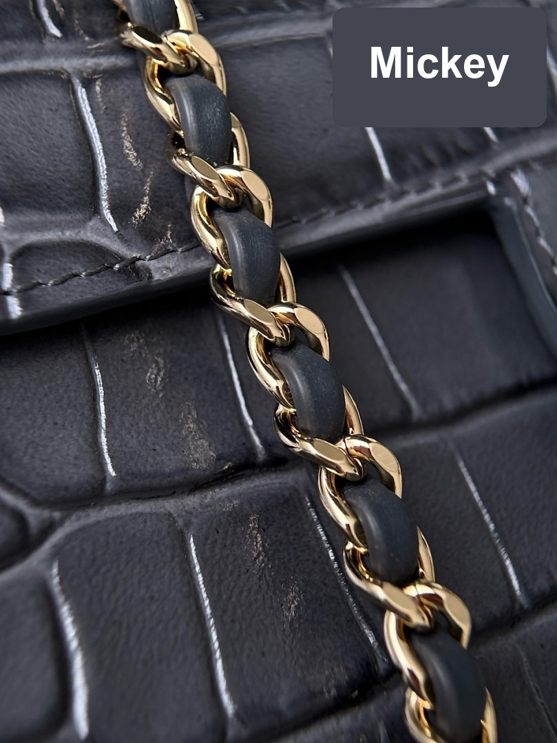 【S】$403=2700CNY｜Chanel(AS6424) God(Author) Factory｜Item ID-73307