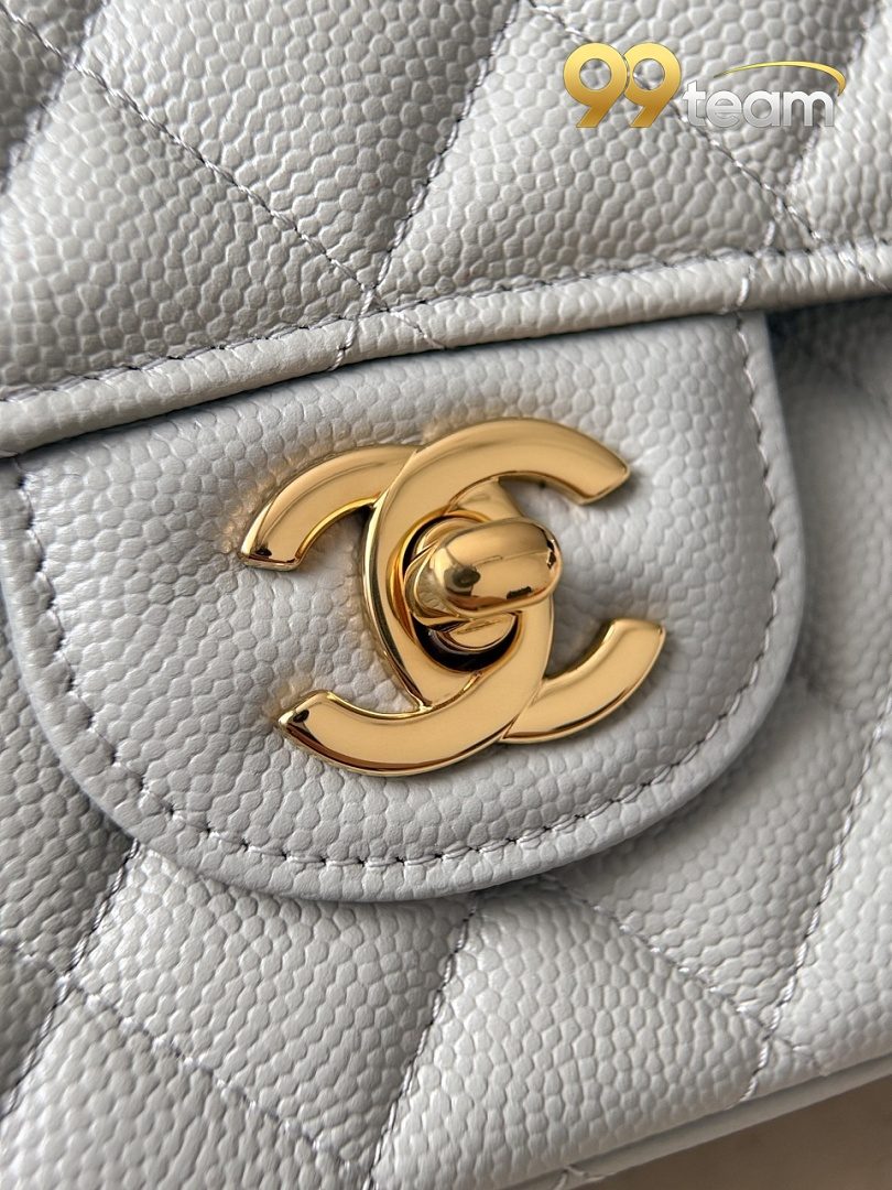 【S】$448=3000CNY｜Chanel(cf25) God(Author) Factory｜Item ID-73369
