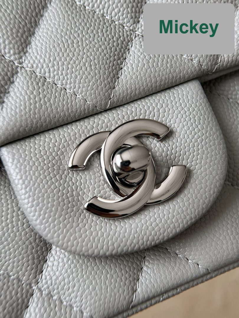 【S】$403=2700CNY｜Chanel(cf20) God(Author) Factory｜Item ID-73315