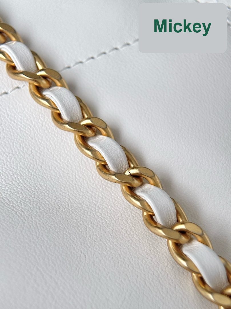 【S】$374=2500CNY｜Chanel God(Author) Factory｜Item ID-73292
