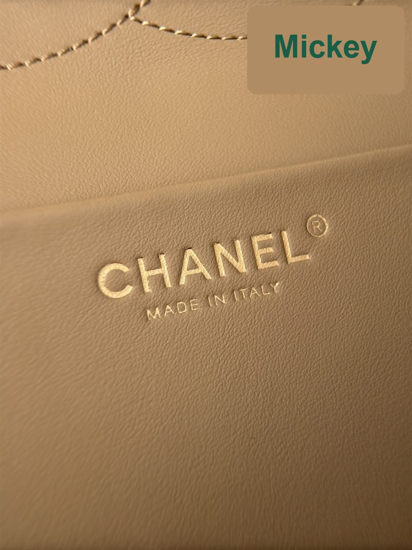 【S】$463=3100CNY｜Chanel(26s) God(Author) Factory｜Item ID-73389