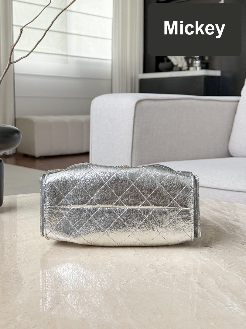 【S】$433=2900CNY｜Chanel(AS5631) God(Author) Factory｜Item ID-73357