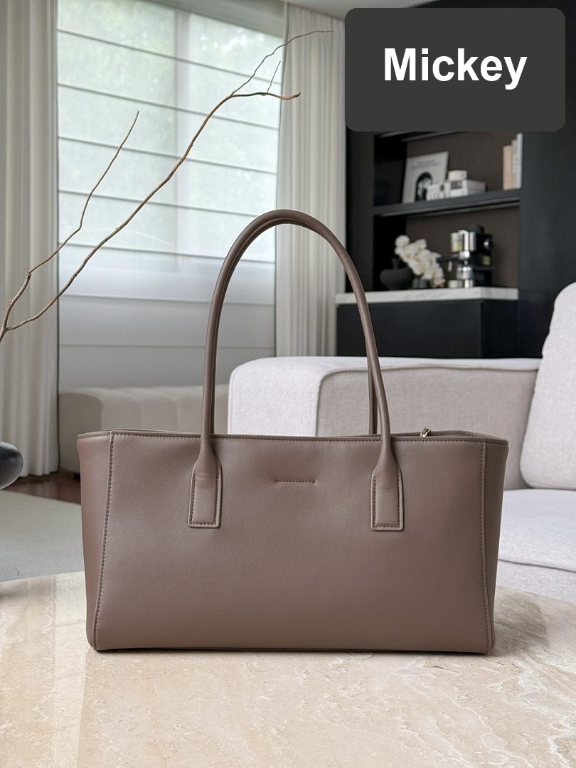 【S】$433=2900CNY｜Chanel(AS6243) God(Author) Factory｜Item ID-73359