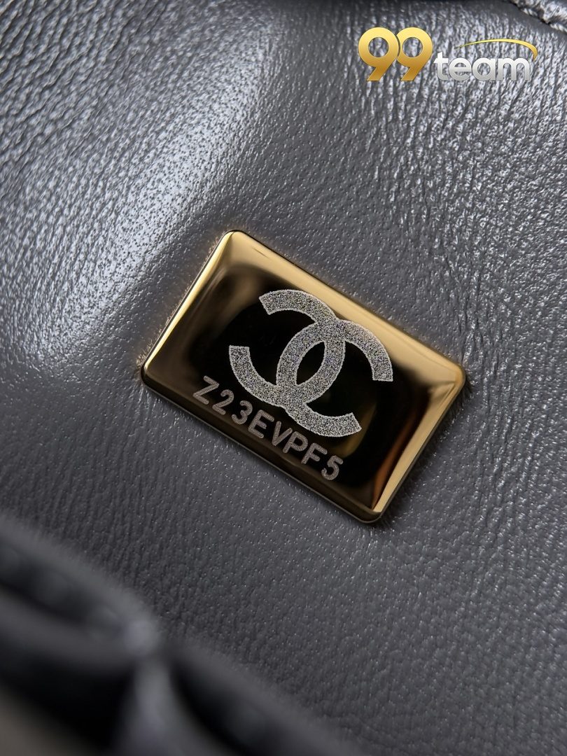 【S】$418=2800CNY｜Chanel(cf23) God(Author) Factory｜Item ID-73339