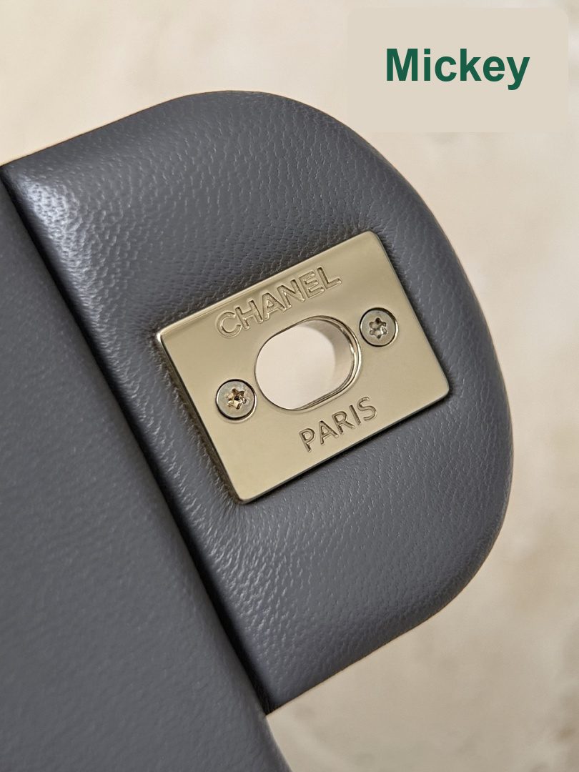 【S】$418=2800CNY｜Chanel(cf23) God(Author) Factory｜Item ID-73339