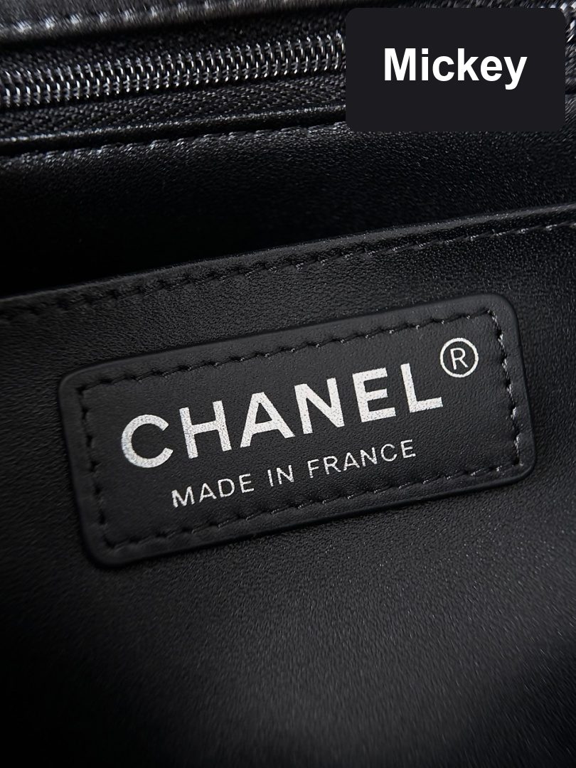 【S】$344=2300CNY｜Chanel(cf17) God(Author) Factory｜Item ID-73286