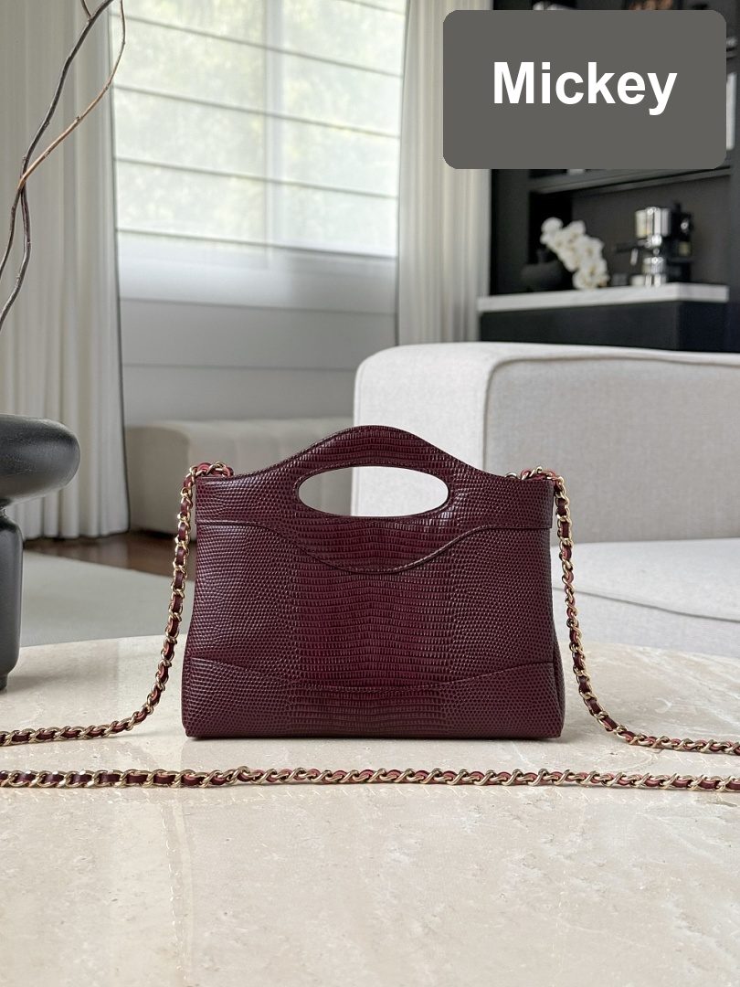 【S】$359=2400CNY｜Chanel(AP3656) God(Author) Factory｜Item ID-73288