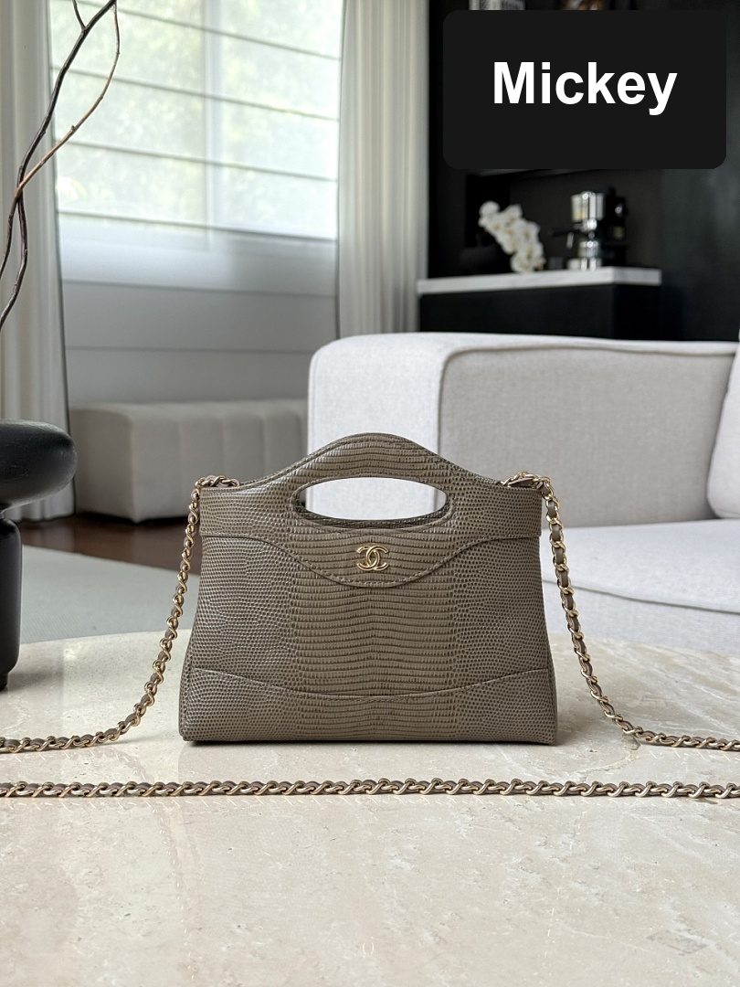 【S】$359=2400CNY｜Chanel(AP3656) God(Author) Factory｜Item ID-73287