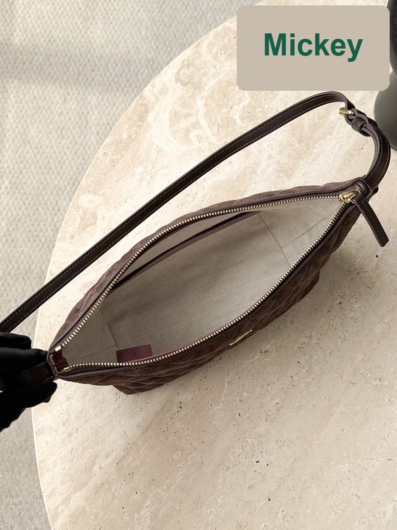 【S】$299=2000CNY｜Chanel(AP5322) God(Author) Factory｜Item ID-73262