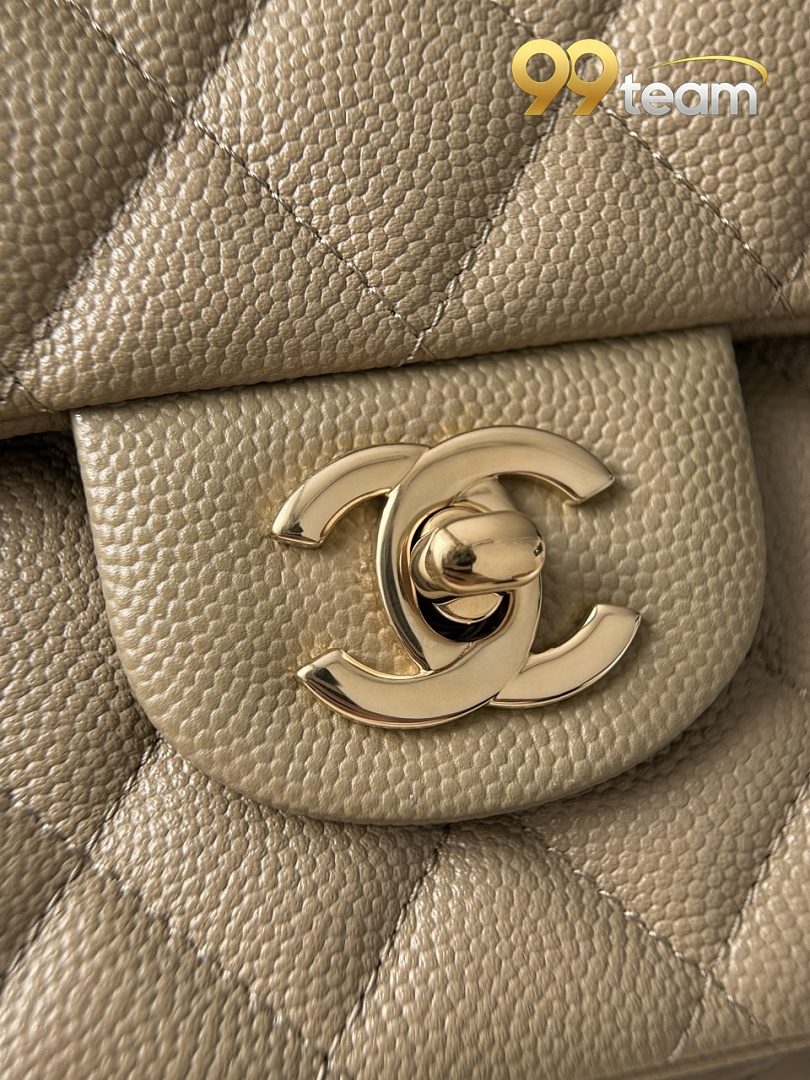 【S】$448=3000CNY｜Chanel(cf25) God(Author) Factory｜Item ID-73375