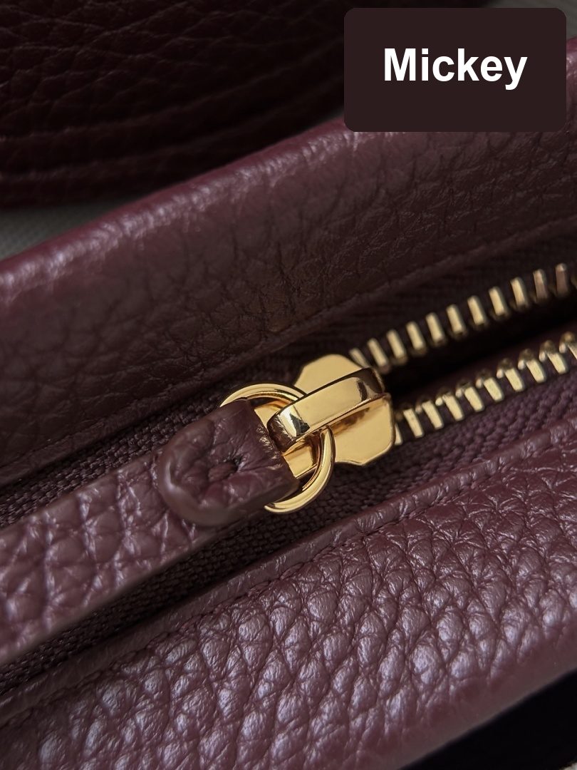 【S】$463=3100CNY｜Chanel(26a) God(Author) Factory｜Item ID-73384