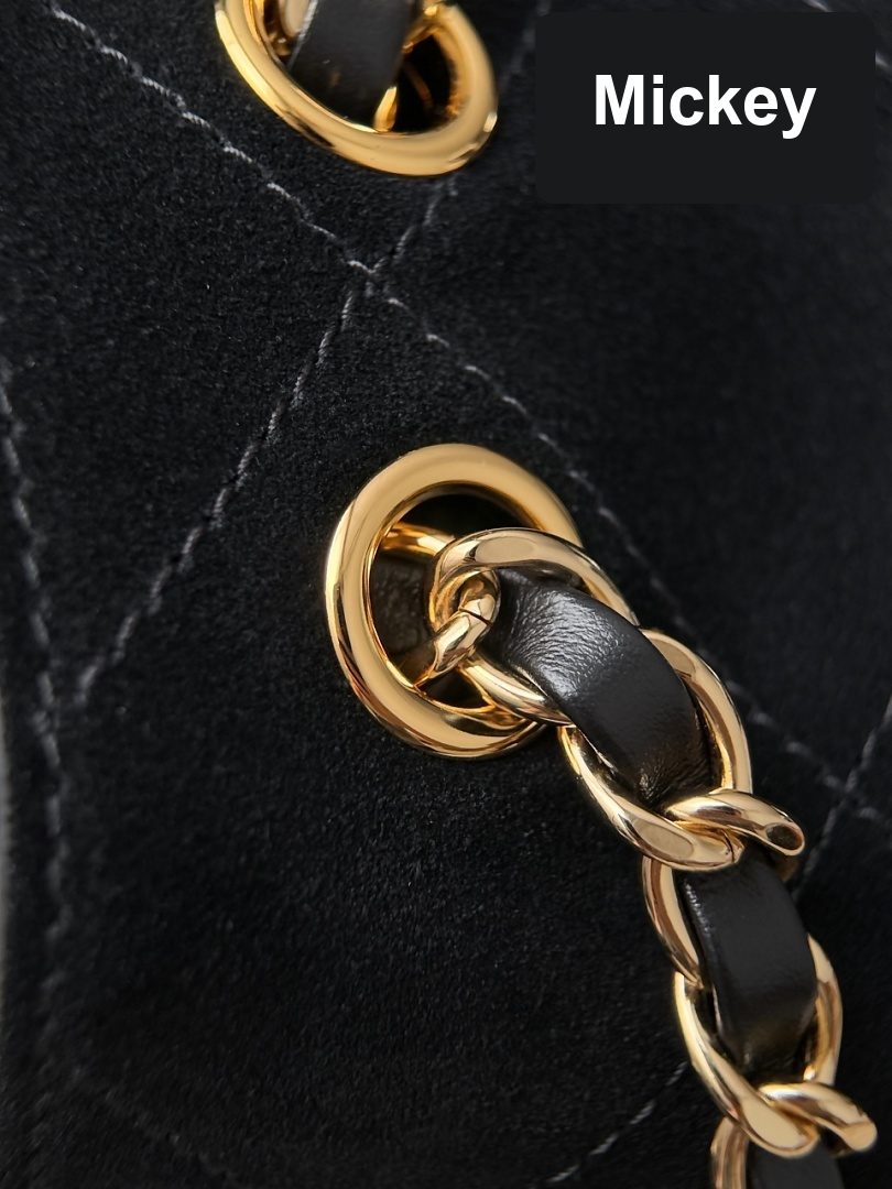 【S】$493=3300CNY｜Chanel(26s) God(Author) Factory｜Item ID-73405