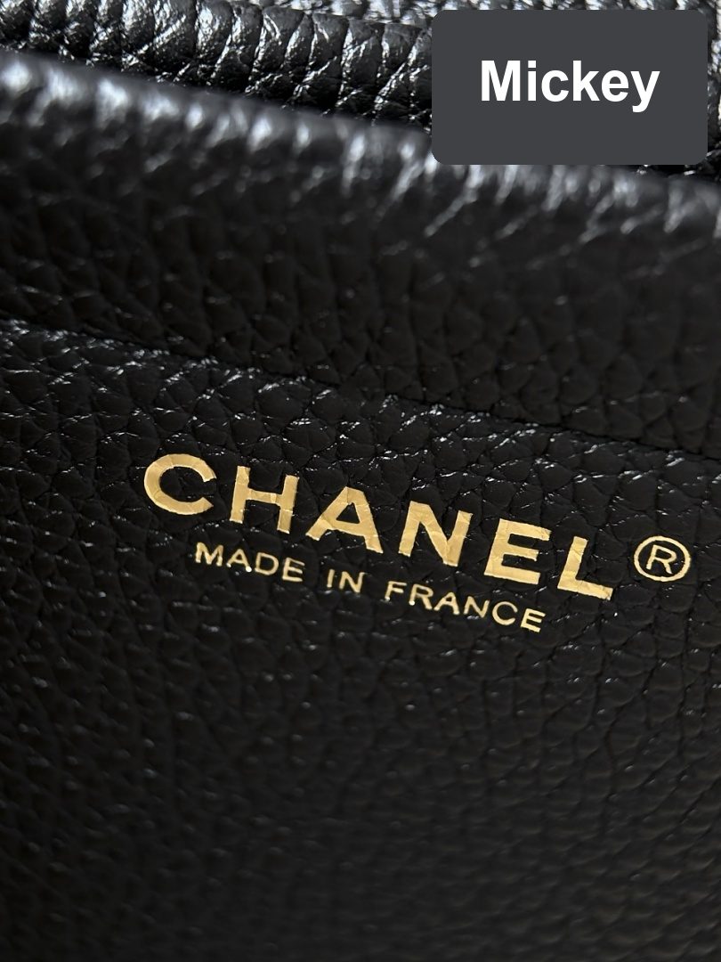 【S】$389=2600CNY｜Chanel(AS6427) God(Author) Factory｜Item ID-73298
