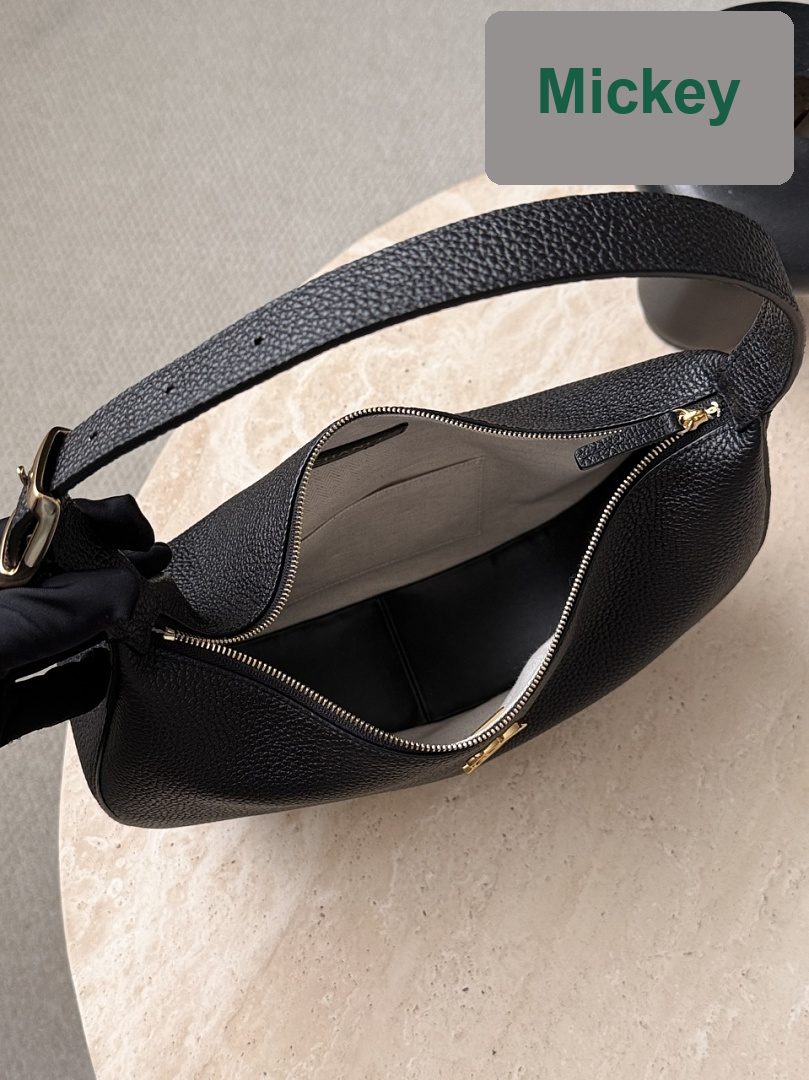 【S】$329=2200CNY｜Chanel(AS6570) God(Author) Factory｜Item ID-73275