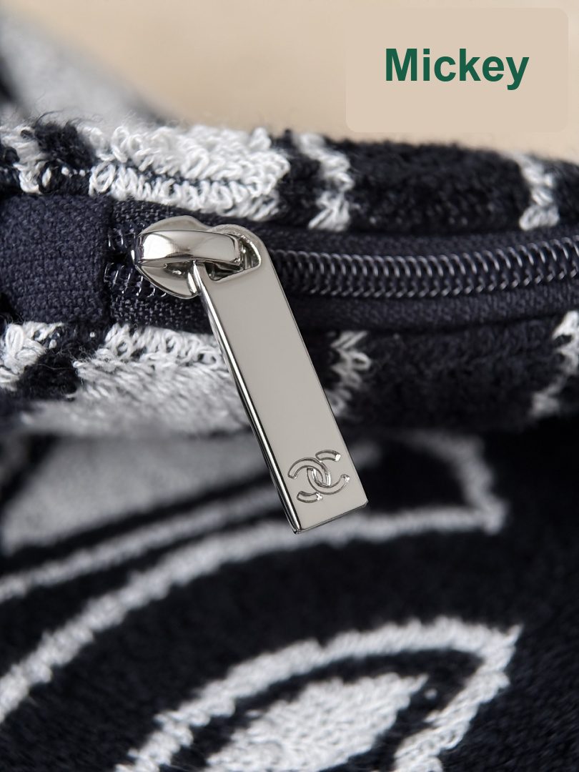 【S】$254=1700CNY｜Chanel(26m) God(Author) Factory｜Item ID-73248