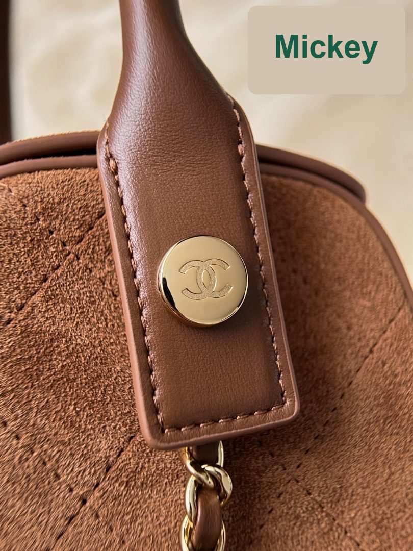 【S】$433=2900CNY｜Chanel(AP5294) God(Author) Factory｜Item ID-73351