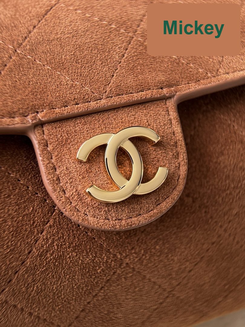 【S】$433=2900CNY｜Chanel(AP5294) God(Author) Factory｜Item ID-73351