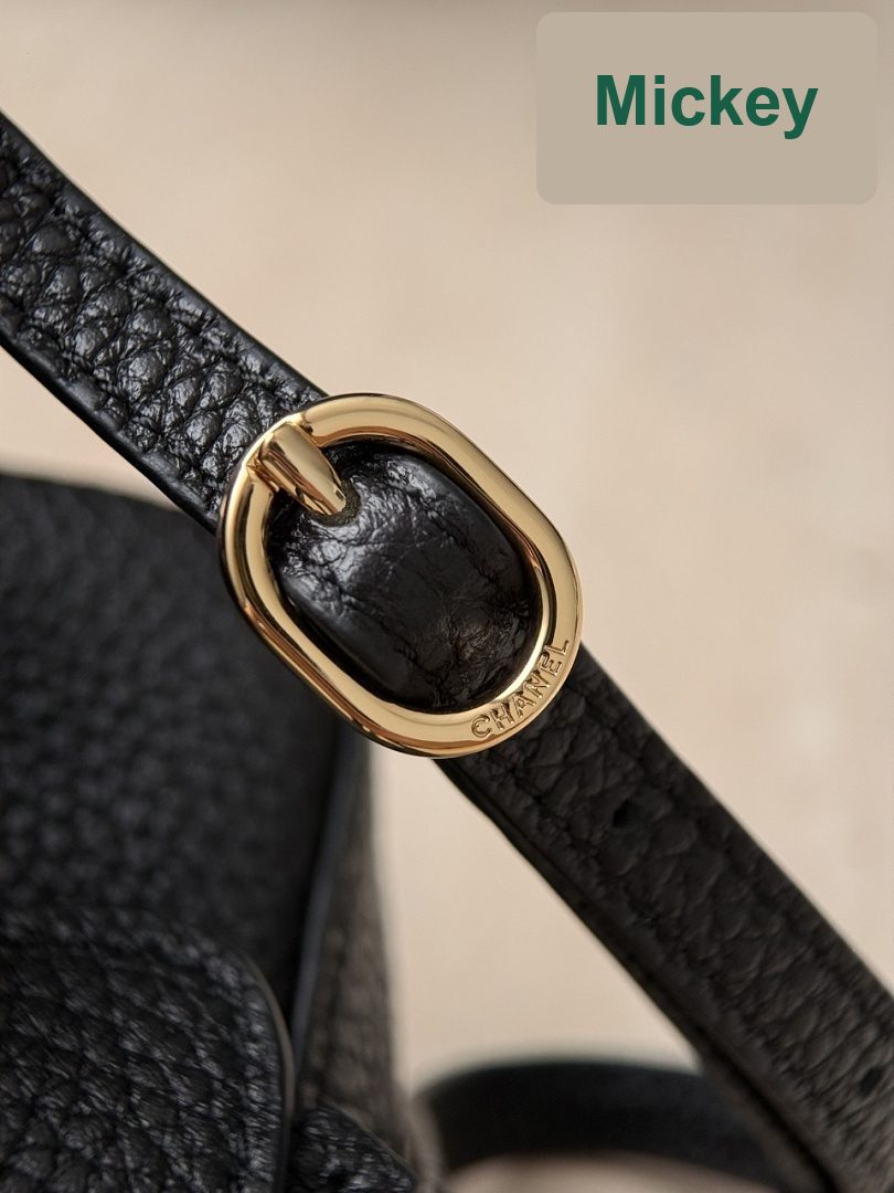 【S】$403=2700CNY｜Chanel(AS6573) God(Author) Factory｜Item ID-73309