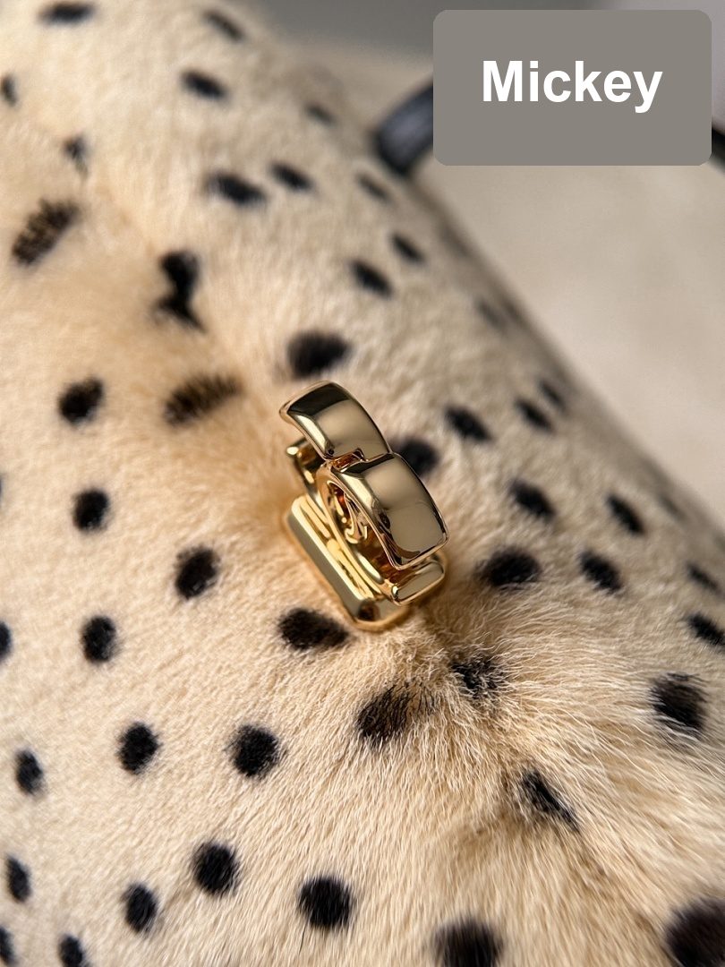 【S】$433=2900CNY｜Chanel(AP5360) God(Author) Factory｜Item ID-73354