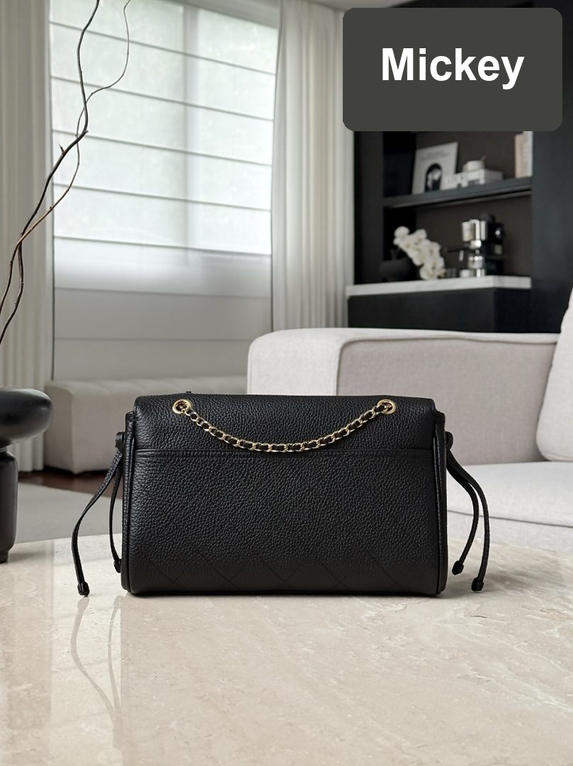 【S】$389=2600CNY｜Chanel(AS5427) God(Author) Factory｜Item ID-73297