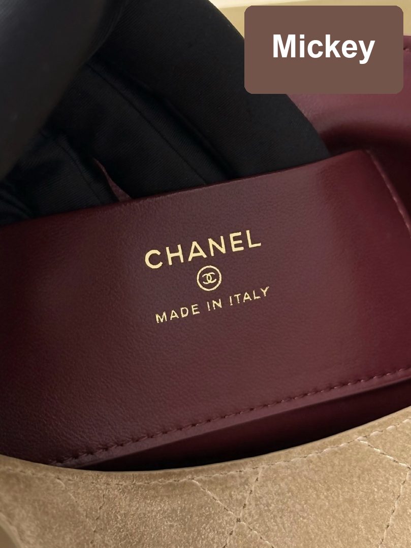 【S】$433=2900CNY｜Chanel(AP5294) God(Author) Factory｜Item ID-73350