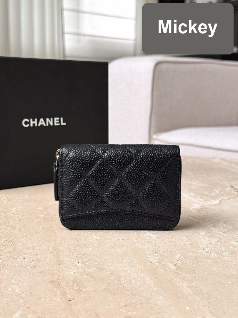 【S】｜Chanel God(Author) Factory｜Item ID-73443