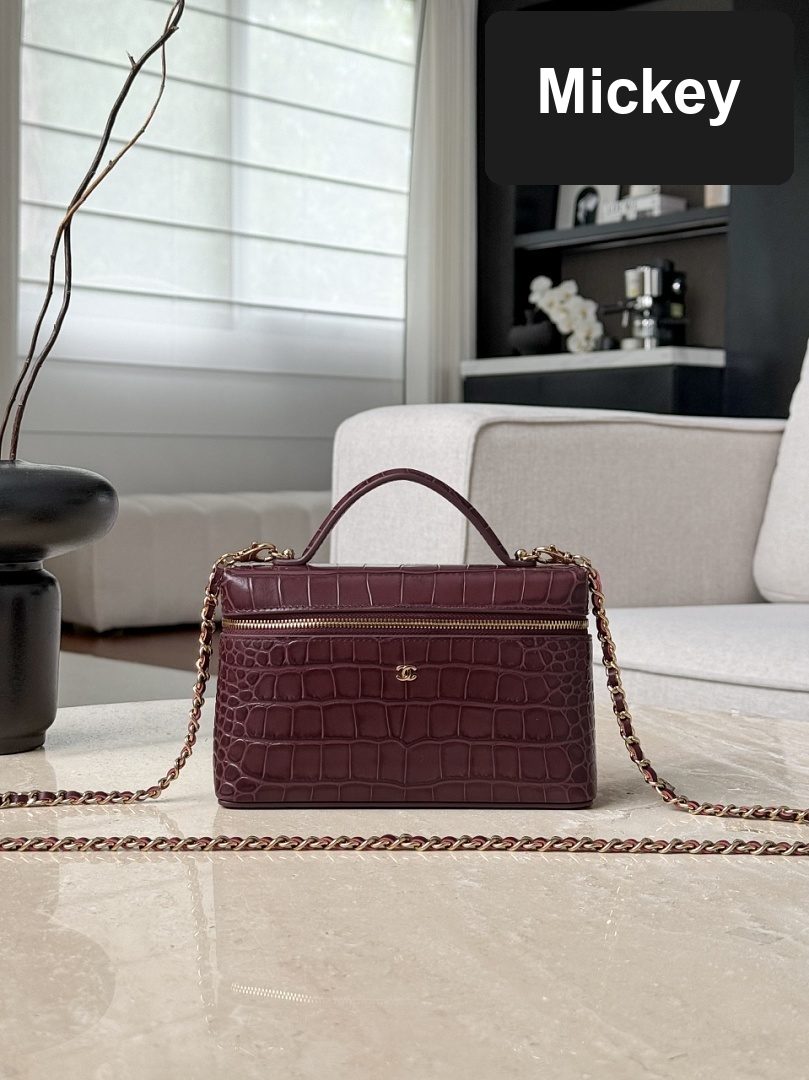 【S】$284=1900CNY｜Chanel(AP5195) God(Author) Factory｜Item ID-73251