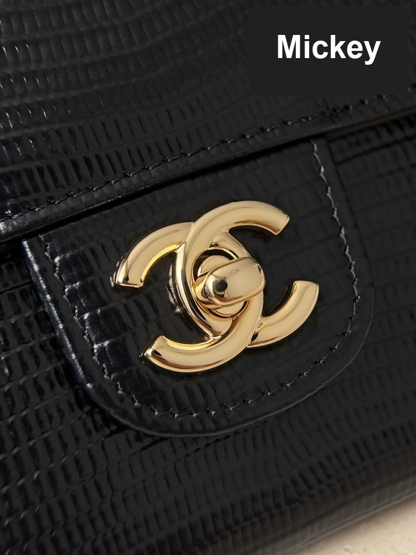 【S】$344=2300CNY｜Chanel(AP5280) God(Author) Factory｜Item ID-73277