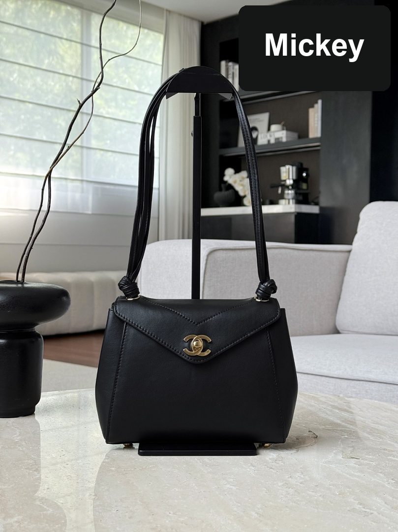 【S】$342=2290CNY｜Chanel (AS6223 Niuhei ) God Factory｜Item ID-97781