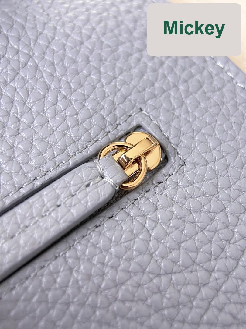 【S】$462=3090CNY｜Chanel (AS6231) God Factory｜Item ID-97795