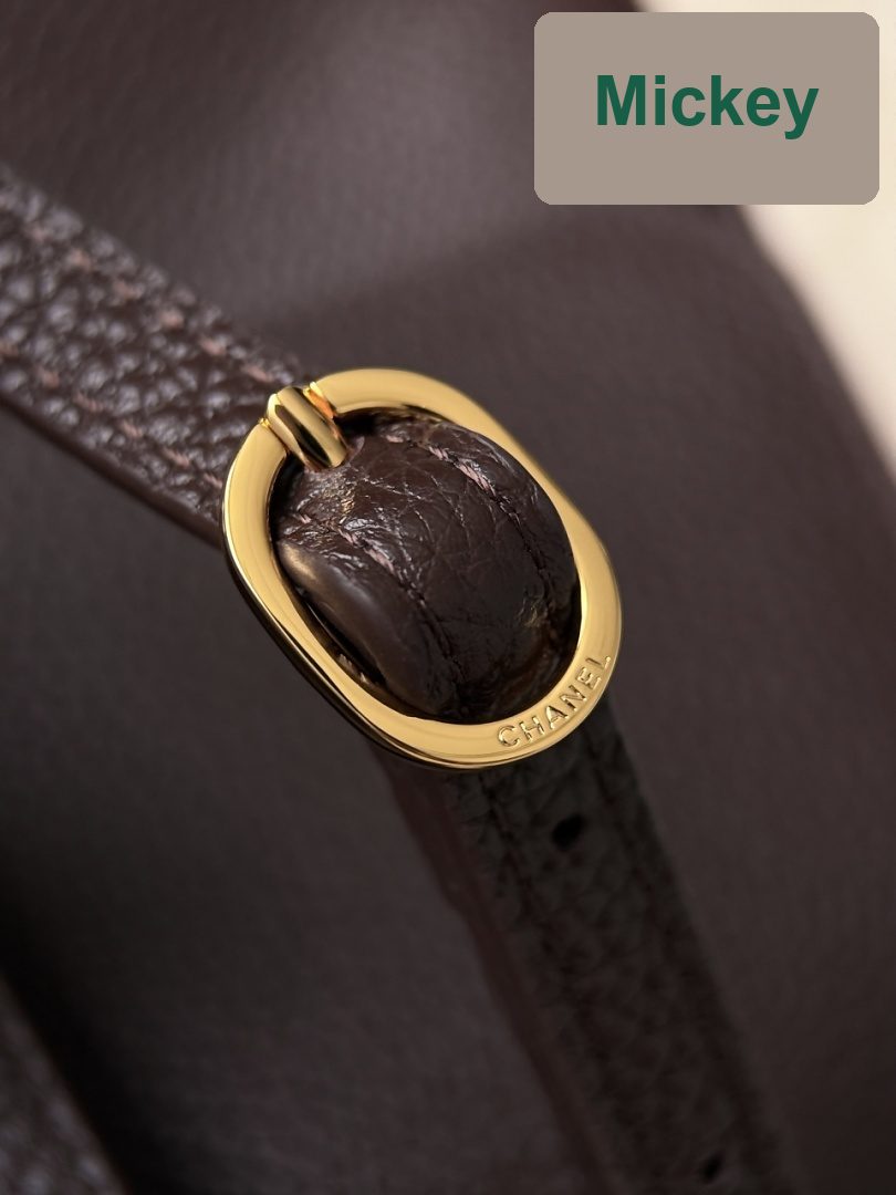 【S】$462=3090CNY｜Chanel (AS6231) God Factory｜Item ID-97794