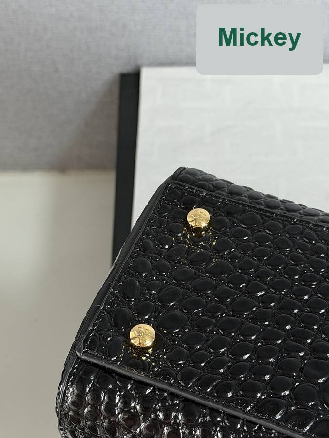 【A】$381=2550CNY｜Chanel(26S) HO Factory｜Item ID-47965