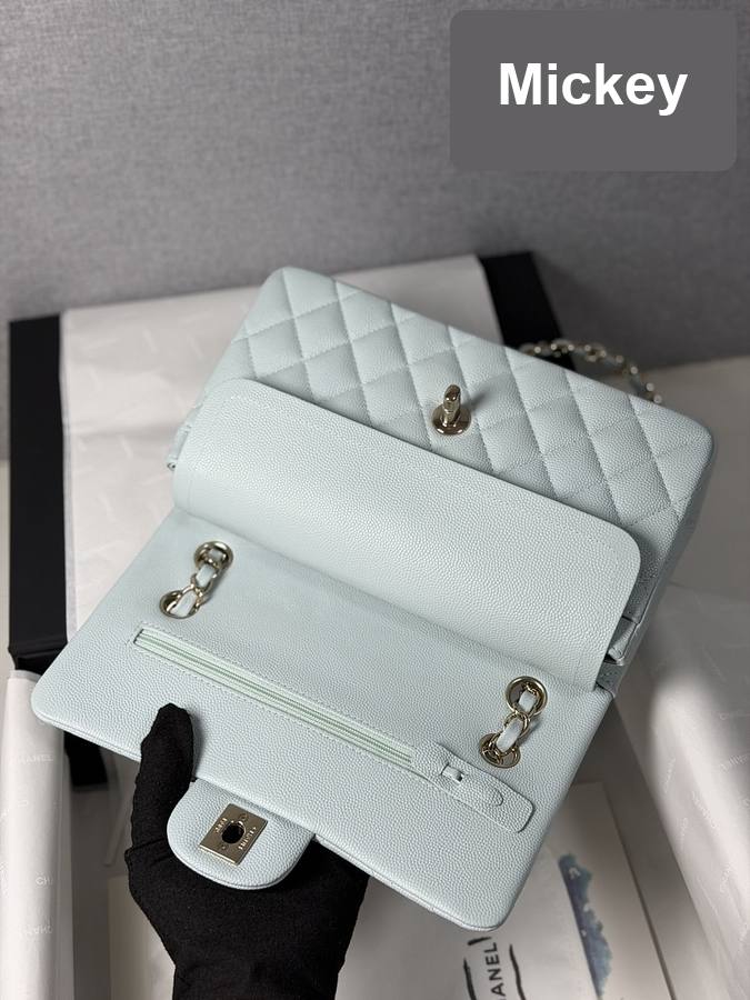 【A】$351=2350CNY｜Chanel(cf23cm) HO Factory｜Item ID-47950