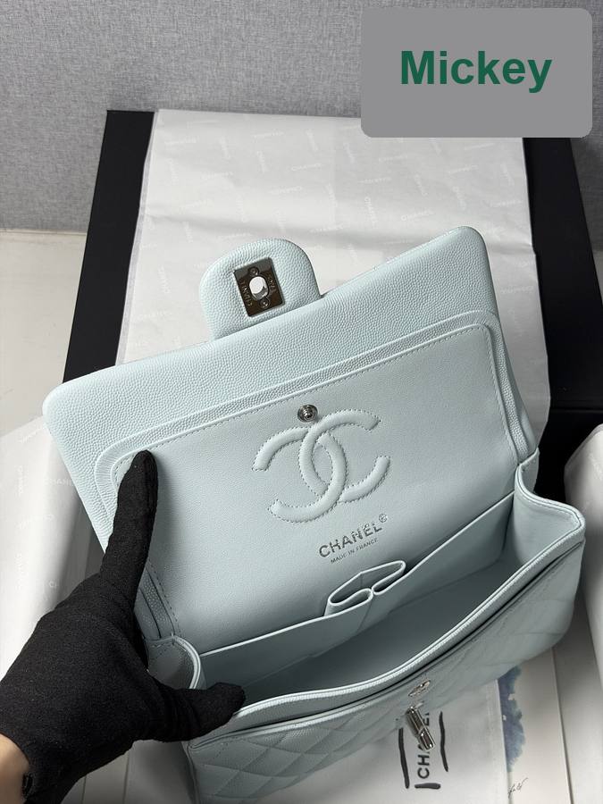 【A】$351=2350CNY｜Chanel(cf23cm) HO Factory｜Item ID-47951
