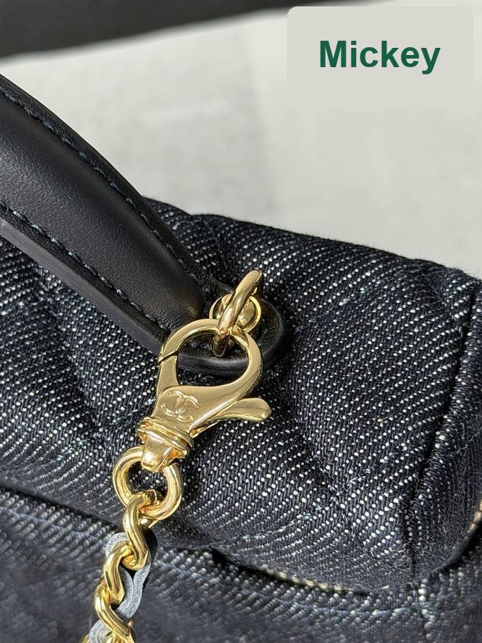 【A】$247=1650CNY｜Chanel(26s) HO Factory｜Item ID-47787