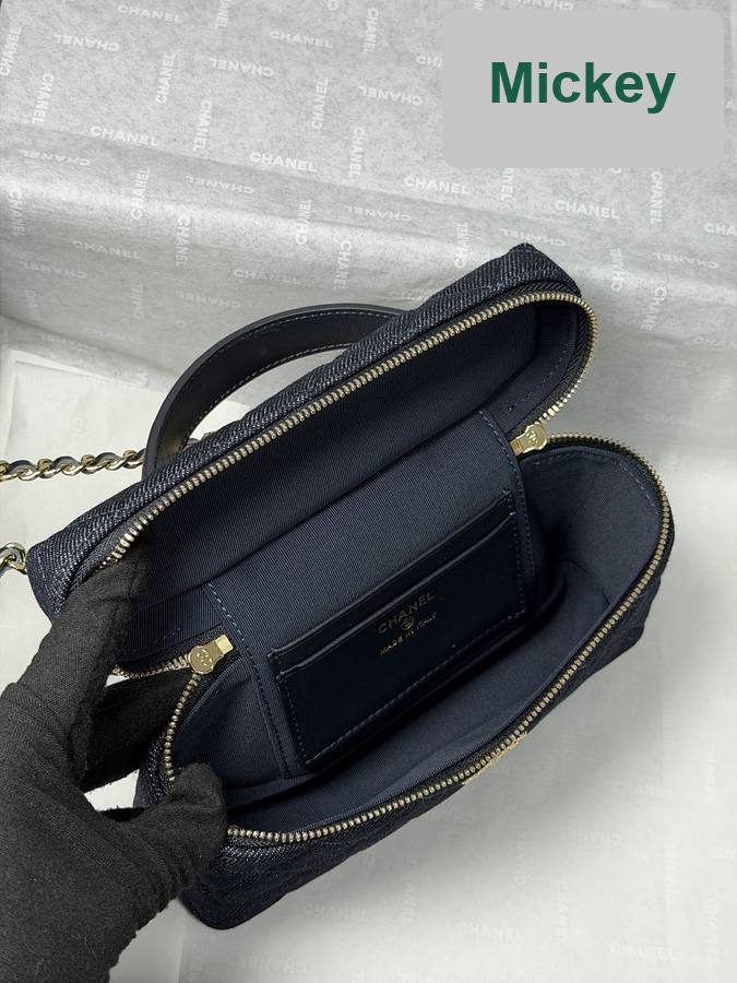 【A】$247=1650CNY｜Chanel(26s) HO Factory｜Item ID-47786