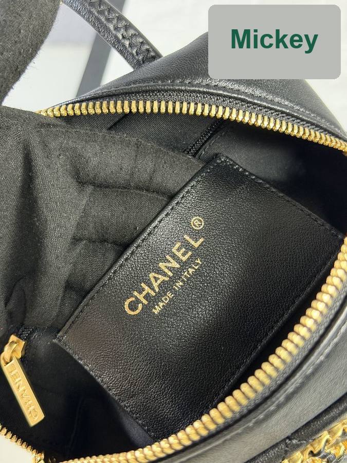 【A】$306=2050CNY｜Chanel(25c) HO Factory｜Item ID-47842