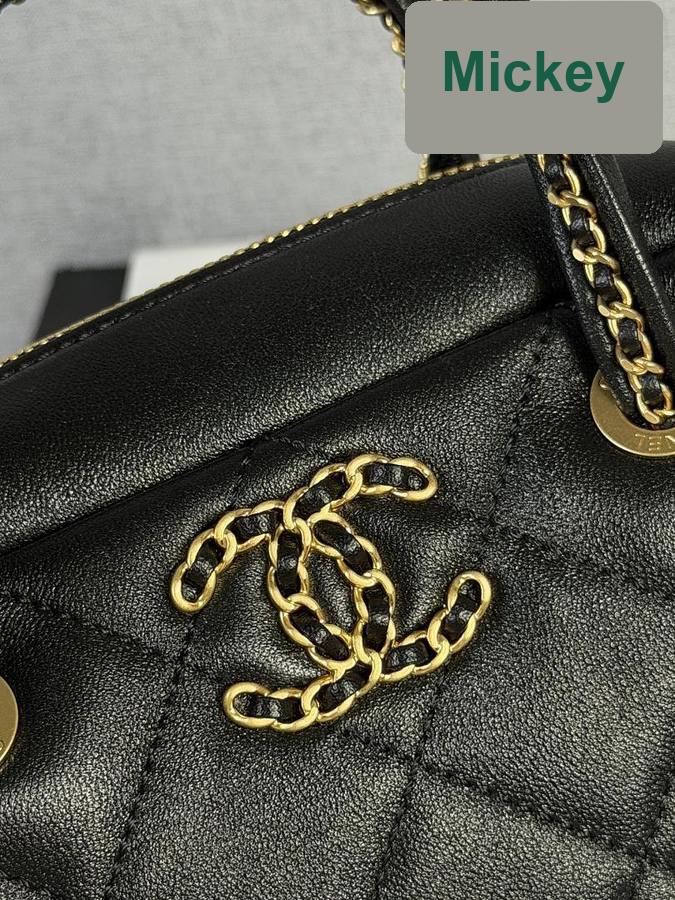 【A】$306=2050CNY｜Chanel(25c) HO Factory｜Item ID-47842