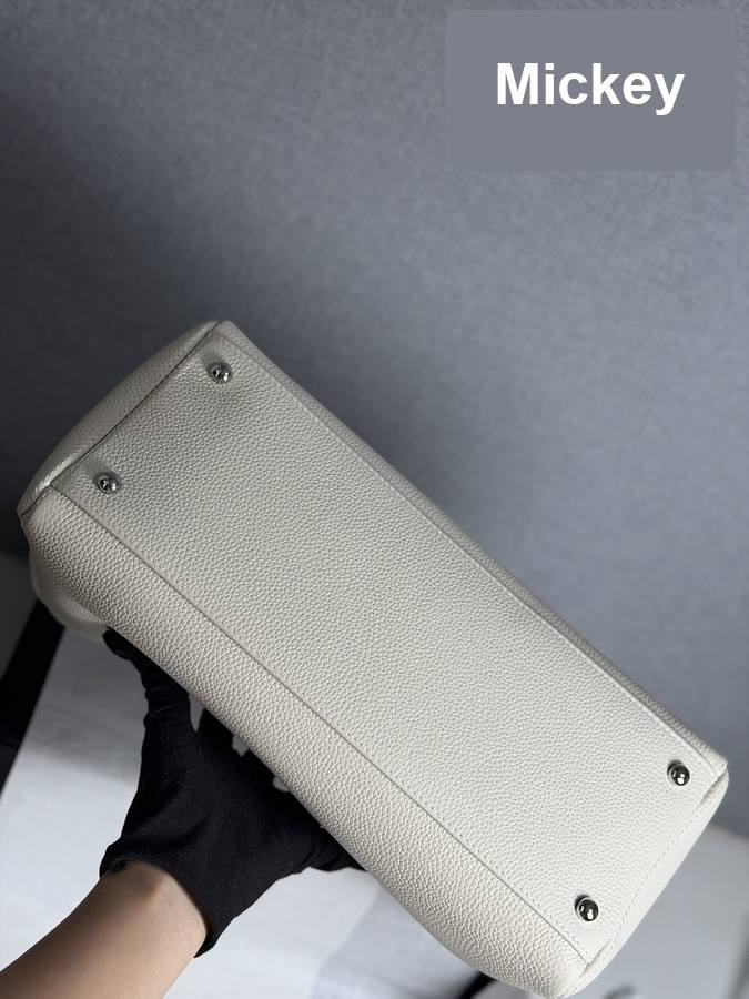 【A】$336=2250CNY｜Chanel(cerf) HO Factory｜Item ID-47926