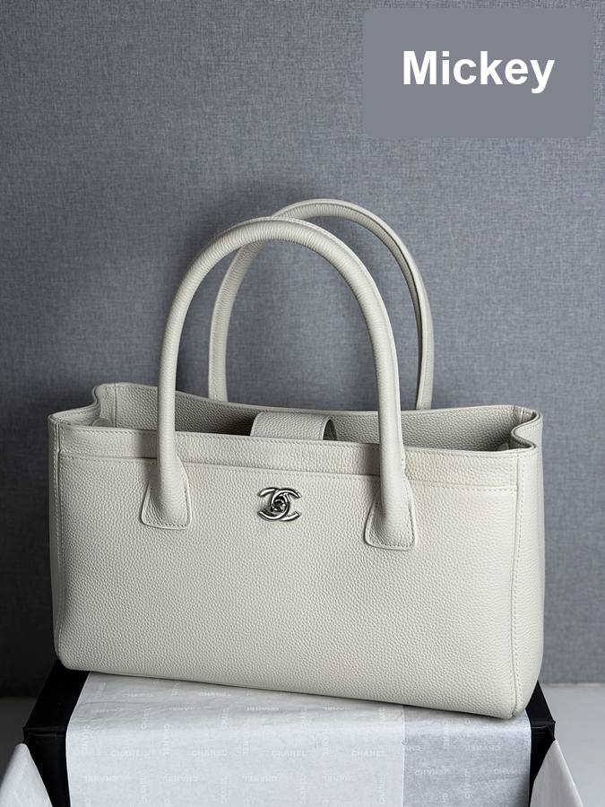 【A】$336=2250CNY｜Chanel(cerf) HO Factory｜Item ID-47926